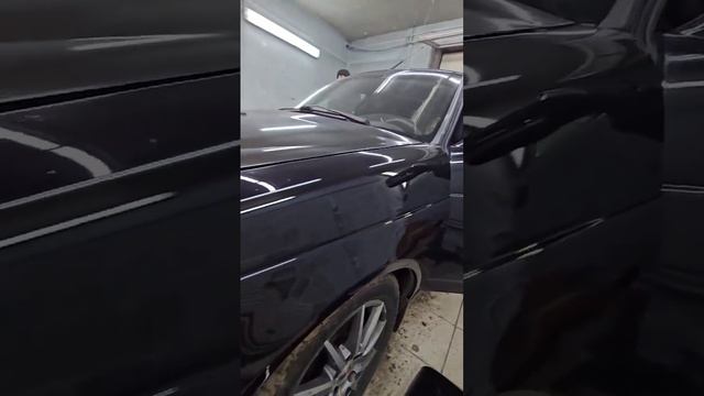 26 ноября 2023 г. смотреть онлайн