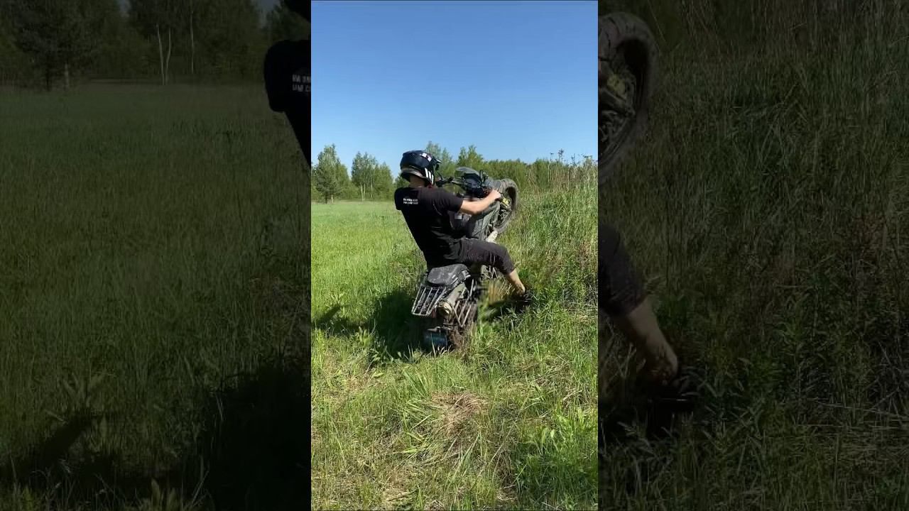 29 мая 2023 г. смотреть онлайн