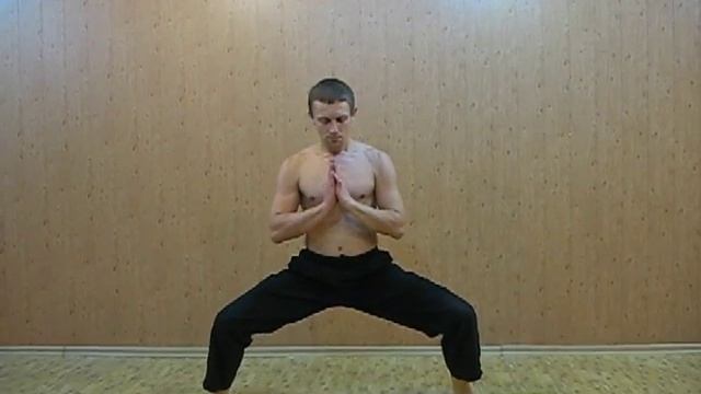 Юра Чандра смотреть онлайн