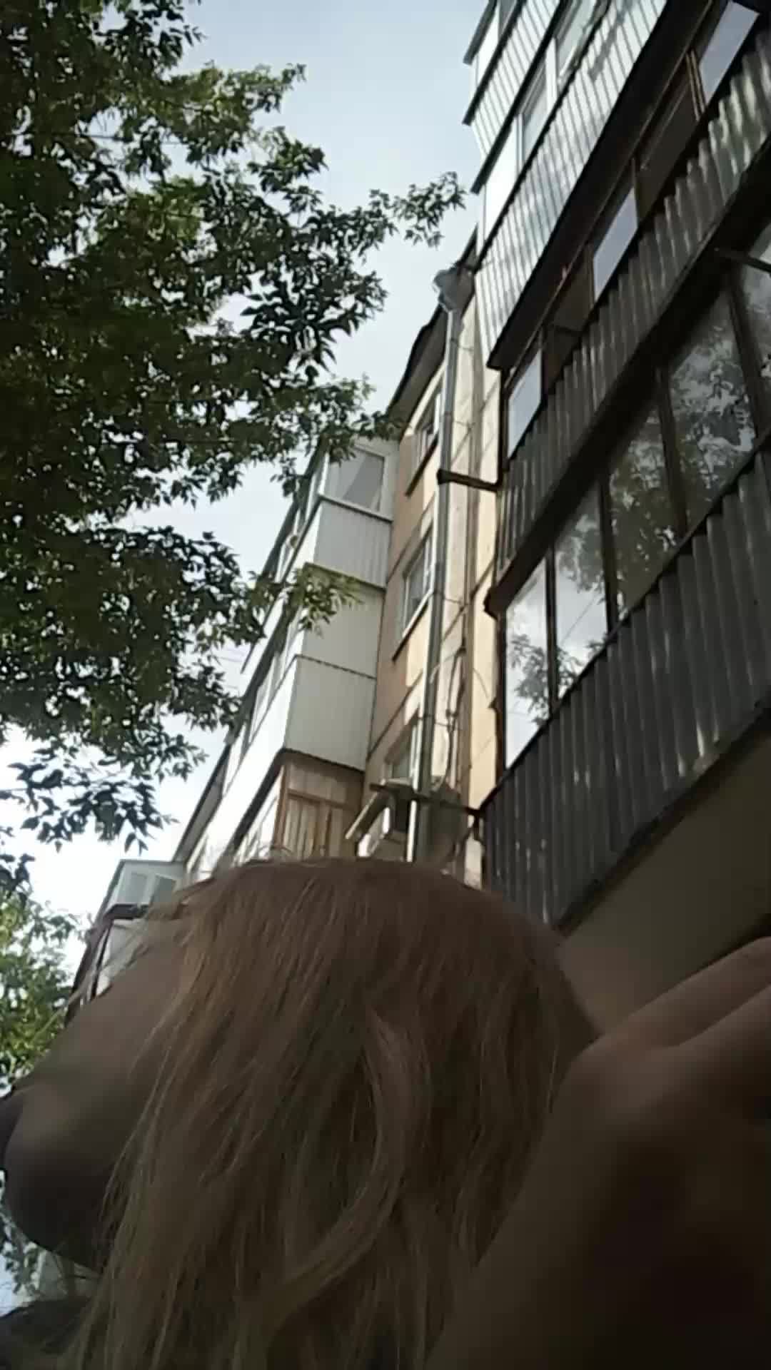 п смотреть онлайн