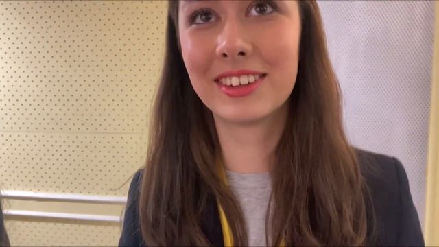 Vlog | умники и умницы | день 2 ? смотреть онлайн