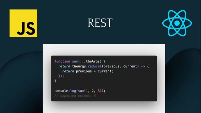 Top 10 Skills You Must Know 2022 Before You Learn ReactJS смотреть онлайн