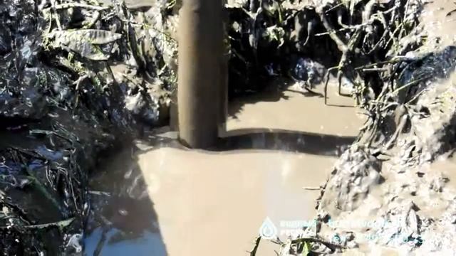 Бурение скважин смотреть онлайн