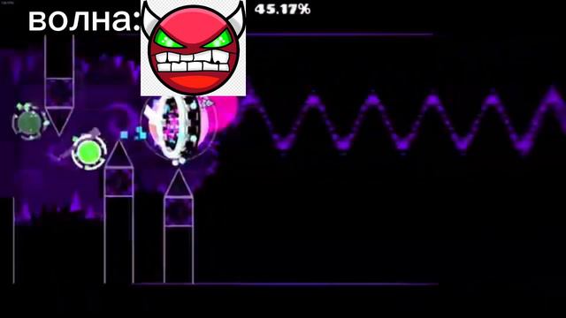 анализ Kingdom Of Miracalis