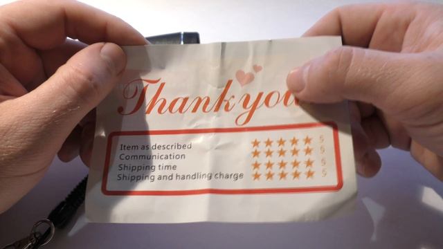 #aliexpress, #покупки и подарки - как #выгоднее купить. смотреть онлайн