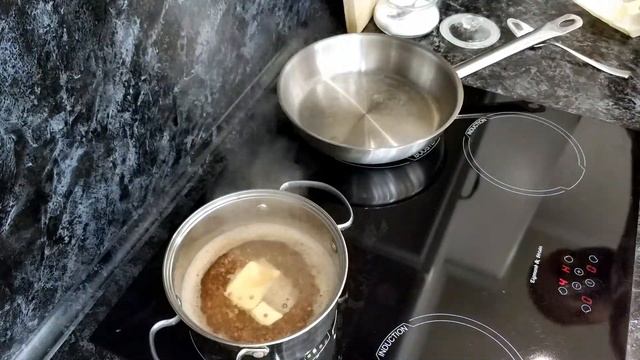 Аксессуары и Мода