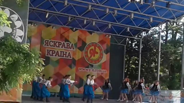 Гапак смотреть онлайн