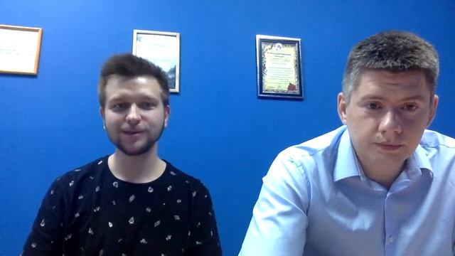 Кто такой SMM менеджер и как им стать смотреть онлайн