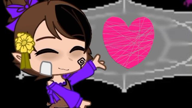 [RUS COVER] Undertale Muffet song – от канала Сашуня крут смотреть онлайн