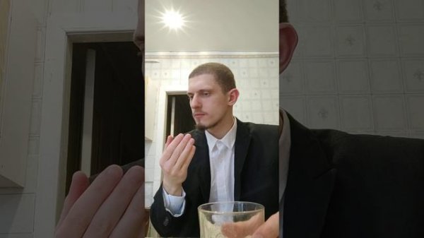 Обзор Johnnie Walker Black Label. 12 летняя классика