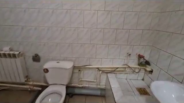 Офисные помещения, 65 кв.м., Горная улица, 3 смотреть онлайн