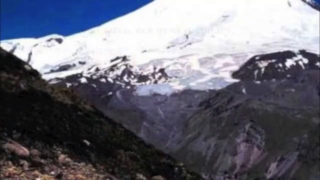 Nearer My God To Thee-13Ближе, Господь, к Тебе與祢更親我神 屬靈人属灵诗歌Praising life Testimony Message2-27-201 смотреть онлайн