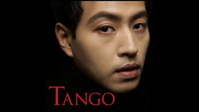 송영훈(Young Song)-Libertango смотреть онлайн