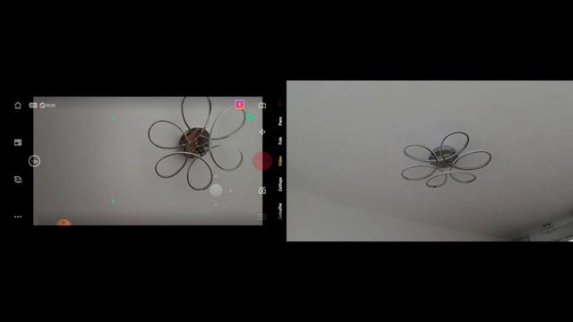 ? DJI Pocket 2 Unboxing und Rewiew смотреть онлайн