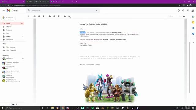 I got banned on roblox for saying beamed xD....... смотреть онлайн