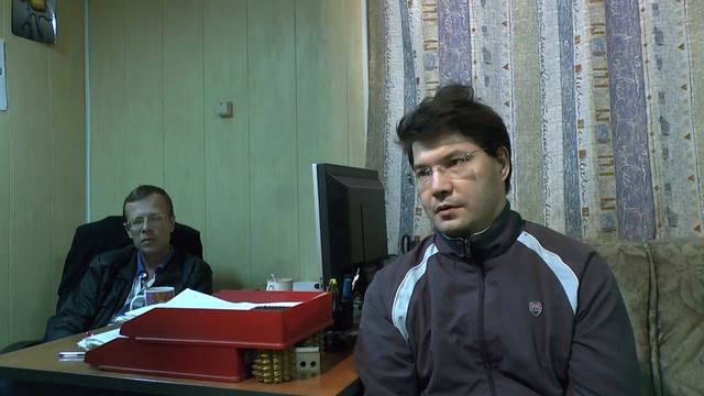 Экзистенциальная этика Хайдеггера и Сартра смотреть онлайн