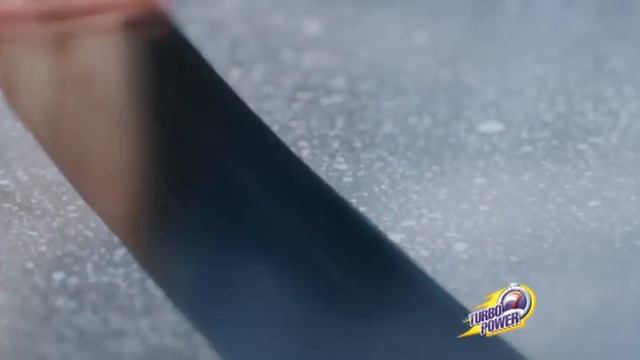 Cillit Bang Turbo Power смотреть онлайн