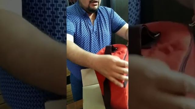 Купить озонатор ИжОзон - интернет-магазин ozonator.su смотреть онлайн