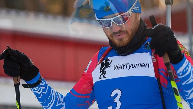 Губерниев: Время Гараничева ушло, а Бабиков просто слабый смотреть онлайн