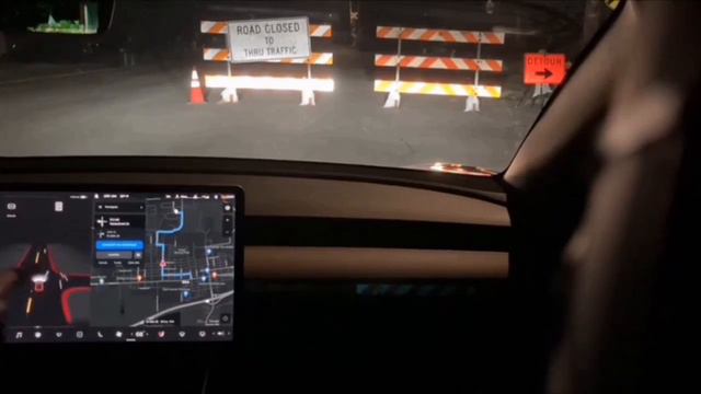 12 Things That Tesla FSD Beta 10.3 Needs To Fix (Part 1)▷ Showing Test Issues From FSD Beta 10.2