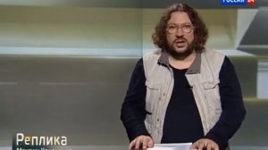 Вдумайтесь только! СМИ сообщают что СССР существует.