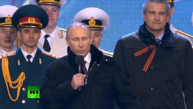 Холодно, голодно и без денег! Европа обвиняет Россию в своей будущей нищете! смотреть онлайн
