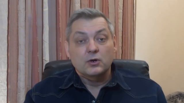 Олимпиада 2018 - фарс и шабаш МОКлаводов. смотреть онлайн