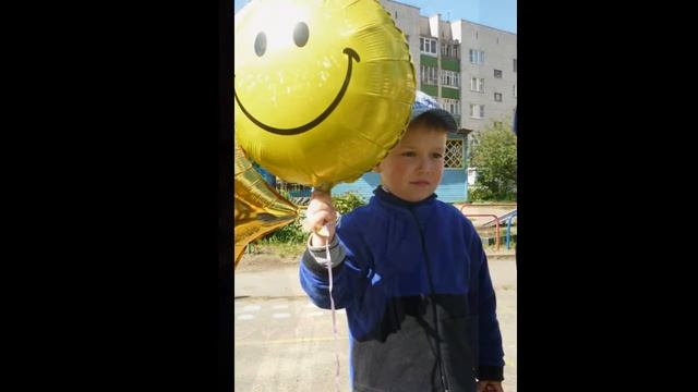 Детский сад 103 Вологда смотреть онлайн
