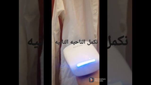 مكواه بخار tefal سهله وسريعه وبتنجز في الوقت ?? جربوها هتخلصي في ثواني ? смотреть онлайн