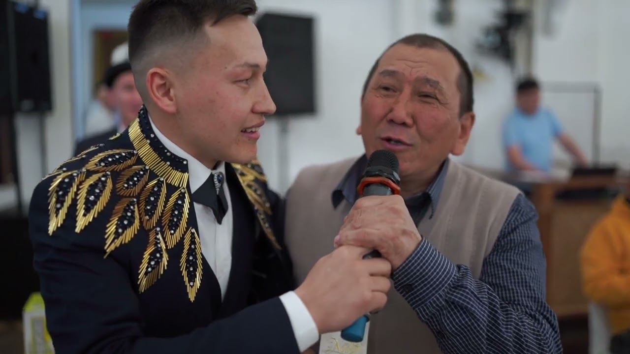 Угадай мелодию смотреть онлайн