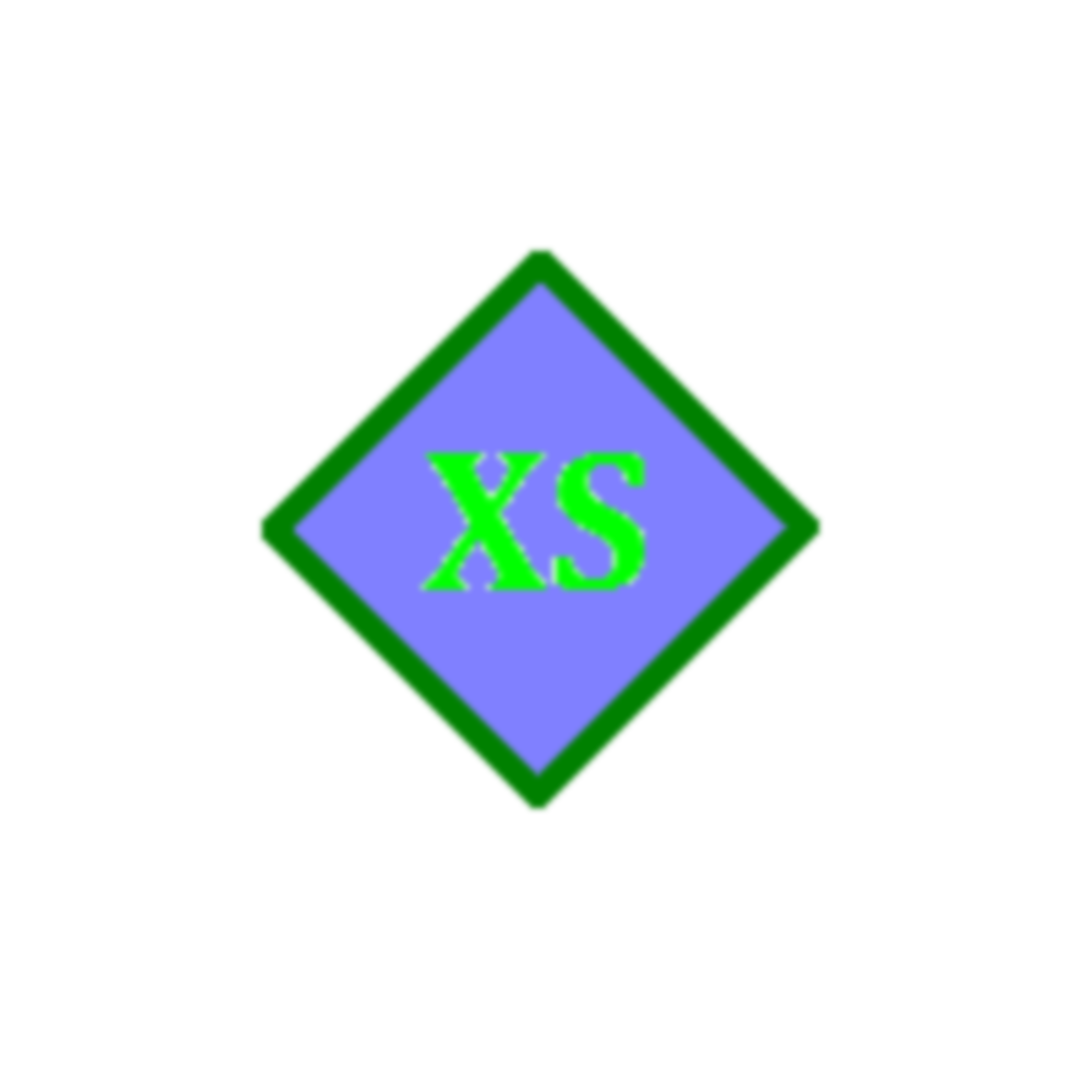 тест Game Maker Studio2 Rts