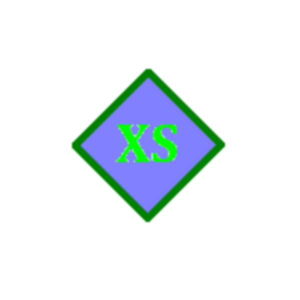 тест game maker studio2 rts