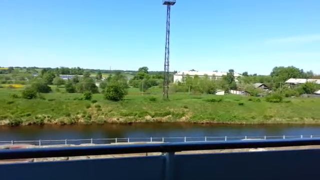 Радио Шансон в Угличе смотреть онлайн