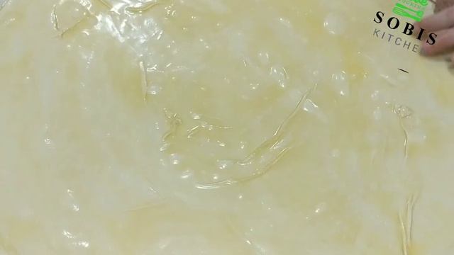 Somsa Tayyorlash | Qat Qat Somsa Tayyorlash смотреть онлайн