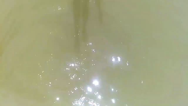 Прыжки в воду, упал 10 метров... смотреть онлайн