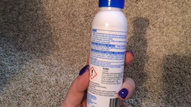 ✅ How To Use API Aqua Essential Aquarium Water Conditioner Review ? смотреть онлайн