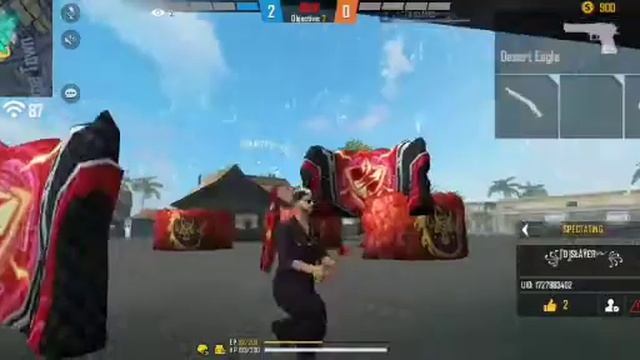 Slayer vs Python || intense match || watch full || link in description || show your support || смотреть онлайн
