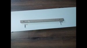 Кровать ПРАГМА с подъемным механизмом