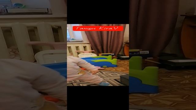 Танцы танцы танцы смотреть онлайн