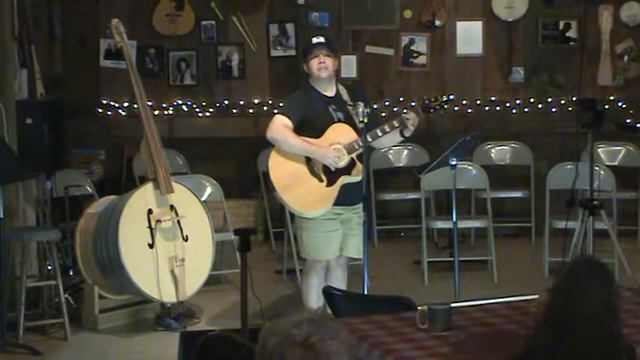 Fine Sunny Day at Bob's 8-20-17 смотреть онлайн