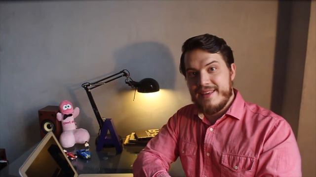 Бесплатная бизнес-идея: Бургербас смотреть онлайн