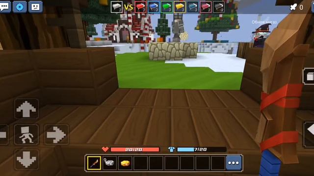 Какой раз уже играю в БЕД ВАРС???!!! Бед Варс!!! смотреть онлайн