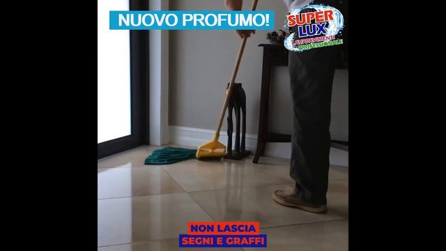 Superlux Lavanda p2 смотреть онлайн