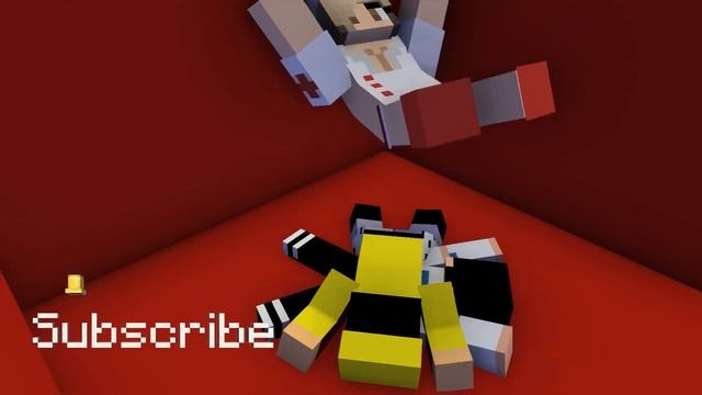 Giantess Growth Vore Minecraft Animation vore animation смотреть онлайн