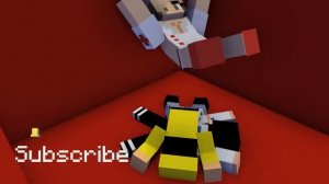 Giantess Growth   Vore    Minecraft Animation vore animation