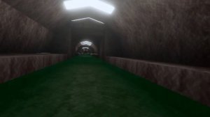 Scary Baboon Added a NEW LEVEL..