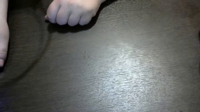 Посылка из Китая №18 USB HUB смотреть онлайн