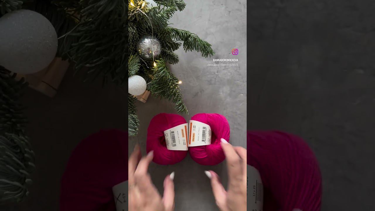 #вязание #стильноевязание #мкповязанию #мкспицами смотреть онлайн