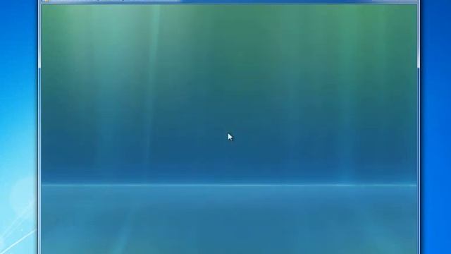Instalar Windows Vista En Virtualbox смотреть онлайн