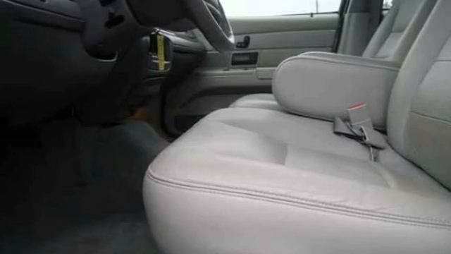 2004 FORD CROWN VICTORIA, $9990 at Titus-Will Olympia Used in MARTIN, WA смотреть онлайн
